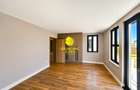 4 Bed Townhouse with En Suite in Runda - 6