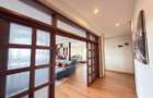 Serviced 3 Bed Apartment with En Suite in Parklands - 6
