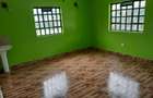 2 Bed House with En Suite at Kenya Bureau Kitengela - 4