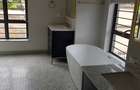 5 Bed Townhouse with En Suite at Kitisuru - 14