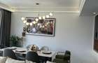2 Bed Apartment with En Suite at Kilimani - 2