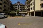 3 Bed Apartment with En Suite in Brookside - 1