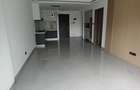 2 Bed Apartment with Swimming Pool in Kilimani - 15