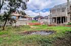 0.10 ha Residential Land in Kikuyu Town - 10