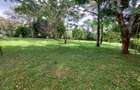 Residential Land at Nairobi - 4