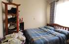 3 Bed Townhouse with En Suite at Sawada Villas - 9