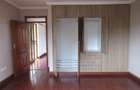 4 Bed Townhouse with En Suite at Runda - 13