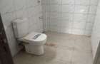 3 Bed House with En Suite in Ongata Rongai - 15