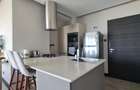 Furnished 2 Bed Apartment with En Suite at Westlands - 6