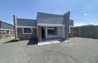 4 Bed House with En Suite in Kitengela - 19