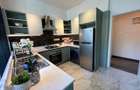 Studio Apartment with Swimming Pool at Riara Road - 1