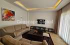 Furnished 3 Bed Apartment with En Suite in Runda - 15