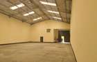 7,450 ft² Warehouse with Fibre Internet in Mombasa Road - 6
