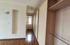 4 Bed Townhouse with En Suite in Runda - 6