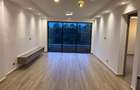 2 Bed Apartment with En Suite at Kirawa Road - 2