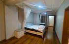 Serviced 4 Bed Apartment with En Suite in Lavington - 8