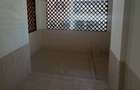 2 Bed Apartment with Swimming Pool in State House - 14