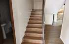 5 Bed Apartment with Staff Quarters in Parklands - 16