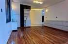 6 Bed Townhouse with En Suite in Karen - 6