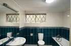 4 Bed Townhouse with En Suite in Gigiri - 15