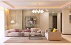 2 Bed Apartment with En Suite at Kindaruma Road - 1