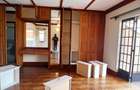 4 Bed Townhouse with En Suite at Riara Road - 5