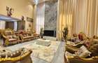6 Bed Townhouse with En Suite in Lavington - 8