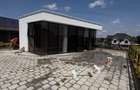 4 Bed Townhouse with En Suite in Kiambu Road - 8