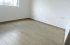 2 Bed Townhouse with En Suite in Westlands Area - 11