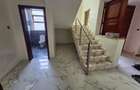 5 Bed Villa with En Suite in Lavington - 17