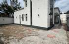 4 Bed House with En Suite in Ruiru - 2