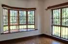 5 Bed House with En Suite at Mimosa - 13