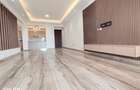 2 Bed Apartment with En Suite at Off Rhapta Road - 1
