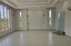 4 Bed House with En Suite at Mugutha - 9