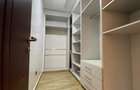 5 Bed Townhouse with En Suite at Gitanga Road - 10