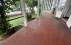 4 Bed House with Staff Quarters in Lavington - 4