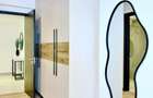 Serviced 2 Bed Apartment with En Suite in Westlands Area - 6