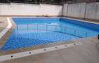 3 Bed Apartment with En Suite in Riverside - 2