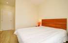 1 Bed Apartment with Swimming Pool in Riverside - 9