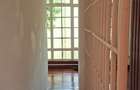 4 Bed Townhouse with En Suite in Kyuna - 15