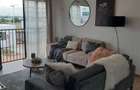 2 Bed Apartment with Swimming Pool at Tatu City - 20