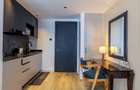 Serviced Studio Apartment with En Suite in Upper Hill - 13