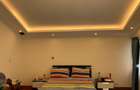 Furnished 3 Bed Apartment with En Suite at Gigiri Road - 15