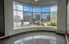 1,230 ft² Commercial Property with Service Charge Included in Westlands Area - 7