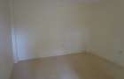 4,500 ft² Warehouse with Backup Generator in Industrial Area - 16