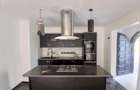 3 Bed House with En Suite in Runda - 10
