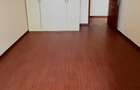 3 Bed Apartment with Parking in Lavington - 8