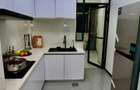 Serviced 3 Bed Apartment with En Suite at Mogotio Road - 1
