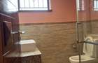 5 Bed Townhouse with Garden in Lavington - 14
