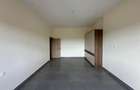 3 Bed Apartment with En Suite at Parklands - 12